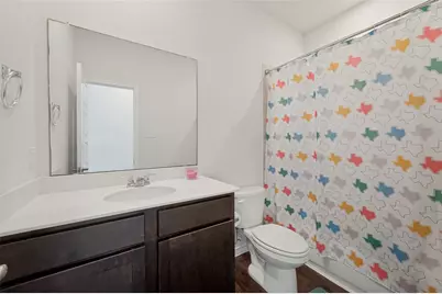 [Address not provided], Celina, TX 76227 - Photo 17