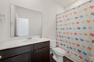 [Address not provided], Celina, TX 76227 - Photo 17