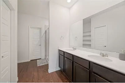 [Address not provided], Celina, TX 76227 - Photo 15