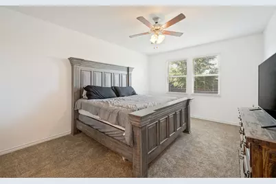 [Address not provided], Celina, TX 76227 - Photo 13