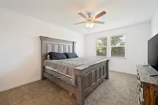 [Address not provided], Celina, TX 76227 - Photo 13