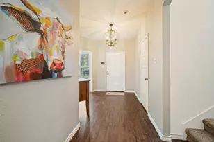 [Address not provided], Celina, TX 76227 - Photo 3
