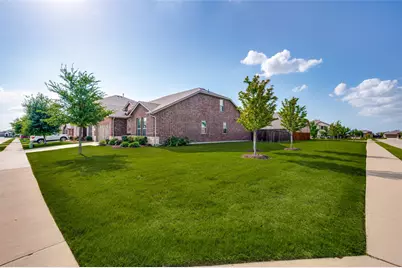 [Address not provided], Celina, TX 76227 - Photo 25