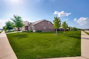 [Address not provided], Celina, TX 76227 - Photo 25