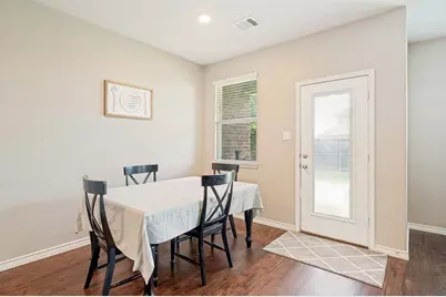[Address not provided], Celina, TX 76227 - Photo 9