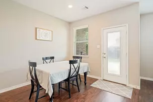 [Address not provided], Celina, TX 76227 - Photo 9