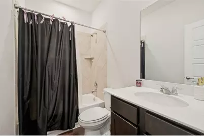 [Address not provided], Celina, TX 76227 - Photo 19