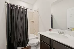 [Address not provided], Celina, TX 76227 - Photo 19