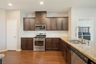 [Address not provided], Celina, TX 76227 - Photo 7