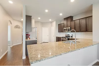 [Address not provided], Celina, TX 76227 - Photo 5