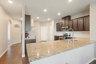 [Address not provided], Celina, TX 76227 - Photo 5
