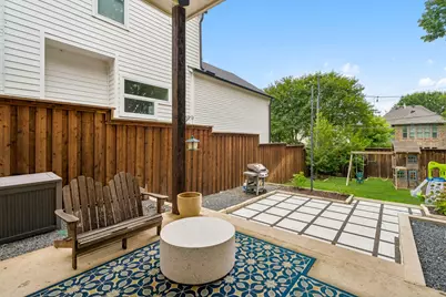 7323 Coronado Avenue, Dallas, TX 75214 - Photo 11