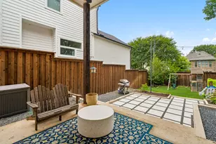 7323 Coronado Ave, Dallas, TX 75214 - Photo 11