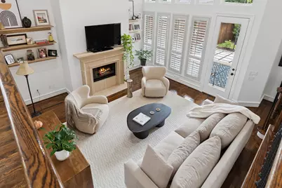 7323 Coronado Avenue, Dallas, TX 75214 - Photo 25