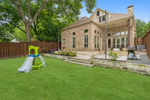 7323 Coronado Ave, Dallas, TX 75214 - Photo 9