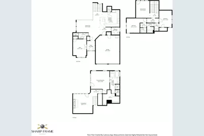 7323 Coronado Avenue, Dallas, TX 75214 - Photo 33