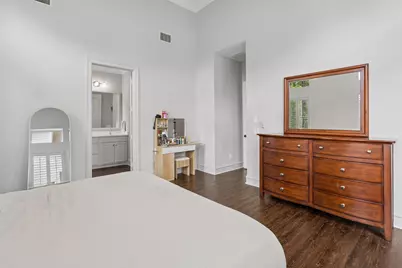 7323 Coronado Avenue, Dallas, TX 75214 - Photo 23
