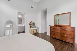 7323 Coronado Ave, Dallas, TX 75214 - Photo 23