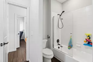 7323 Coronado Ave, Dallas, TX 75214 - Photo 17