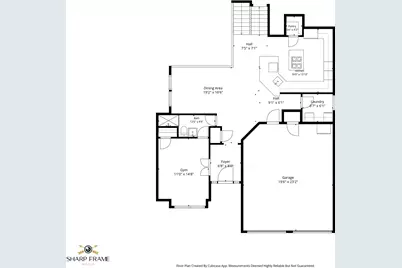 7323 Coronado Avenue, Dallas, TX 75214 - Photo 35