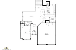 7323 Coronado Ave, Dallas, TX 75214 - Photo 35