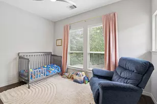 7323 Coronado Ave, Dallas, TX 75214 - Photo 21