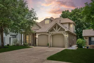 7323 Coronado Ave, Dallas, TX 75214 - Photo 1