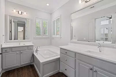 7323 Coronado Avenue, Dallas, TX 75214 - Photo 7