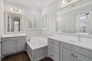 7323 Coronado Ave, Dallas, TX 75214 - Photo 7