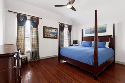 4101 Cherokee Drive, McKinney, TX 75072 - Photo 27