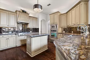 4101 Cherokee Dr, McKinney, TX 75072 - Photo 11