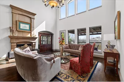 4101 Cherokee Drive, McKinney, TX 75072 - Photo 13