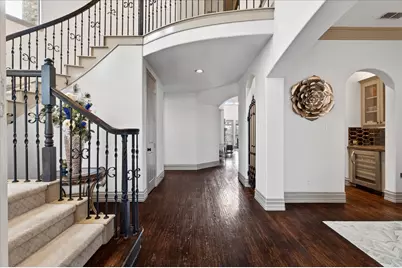 4101 Cherokee Drive, McKinney, TX 75072 - Photo 5
