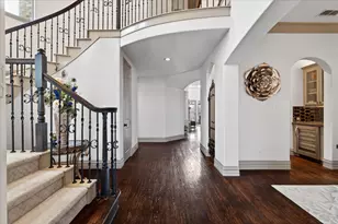 4101 Cherokee Dr, McKinney, TX 75072 - Photo 5