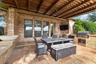 4101 Cherokee Dr, McKinney, TX 75072 - Photo 29