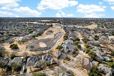 4101 Cherokee Drive, McKinney, TX 75072 - Photo 31