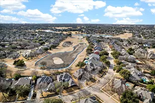 4101 Cherokee Dr, McKinney, TX 75072 - Photo 31