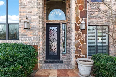 4101 Cherokee Drive, McKinney, TX 75072 - Photo 3