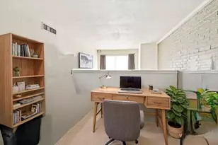 2004 Town Pl, Garland, TX 75041 - Photo 5