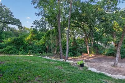 705 Heather Woods Drive, Tool, TX 75143 - Photo 33