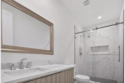 705 Heather Woods Drive, Tool, TX 75143 - Photo 29