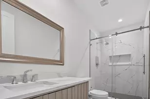 705 Heather Woods Dr, Tool, TX 75143 - Photo 29