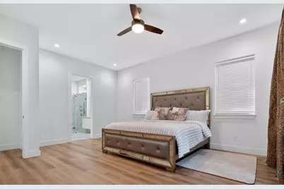 705 Heather Woods Drive, Tool, TX 75143 - Photo 19