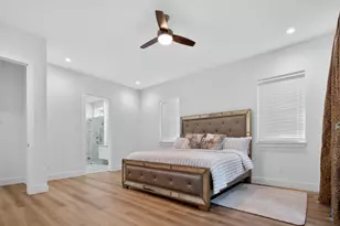 705 Heather Woods Dr, Tool, TX 75143 - Photo 19