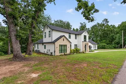 705 Heather Woods Drive, Tool, TX 75143 - Photo 5