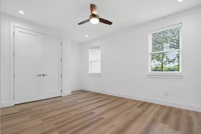 705 Heather Woods Drive, Tool, TX 75143 - Photo 27