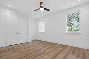 705 Heather Woods Dr, Tool, TX 75143 - Photo 27