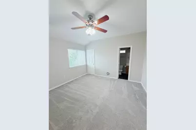 [Address not provided], Frisco, TX 75034 - Photo 23
