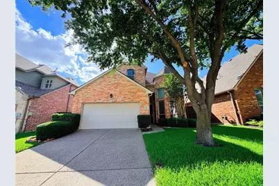 [Address not provided], Frisco, TX 75034 - Photo 1