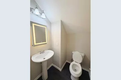 [Address not provided], Frisco, TX 75034 - Photo 19